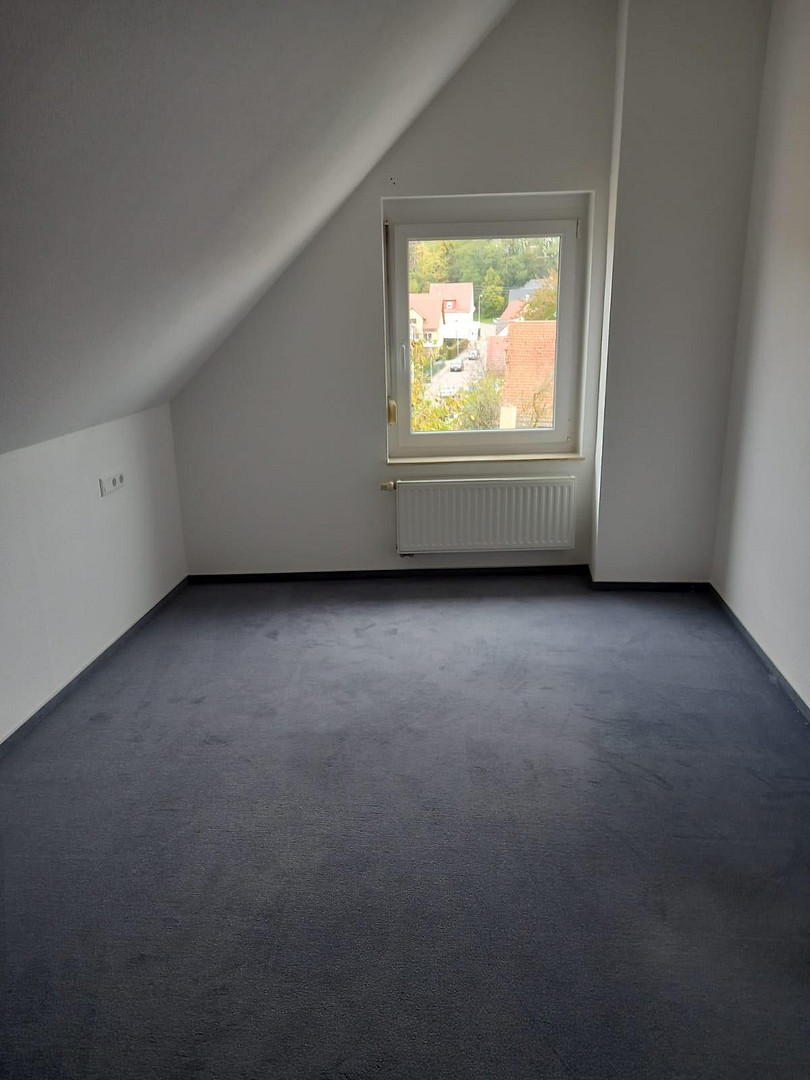 3,5 Zimmer Maisonette-Wohnung – Finkenbergstr. 6, 74080 Heilbronn-Biberach(Biberach) – Vorschaubild 13