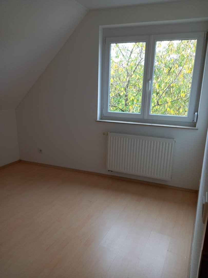 3,5 Zimmer Maisonette-Wohnung – Finkenbergstr. 6, 74080 Heilbronn-Biberach(Biberach) – Vorschaubild 4