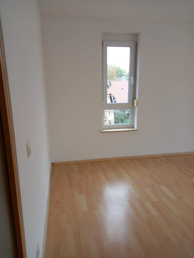3,5 Zimmer Maisonette-Wohnung – Finkenbergstr. 6, 74080 Heilbronn-Biberach(Biberach) – Vorschaubild 3