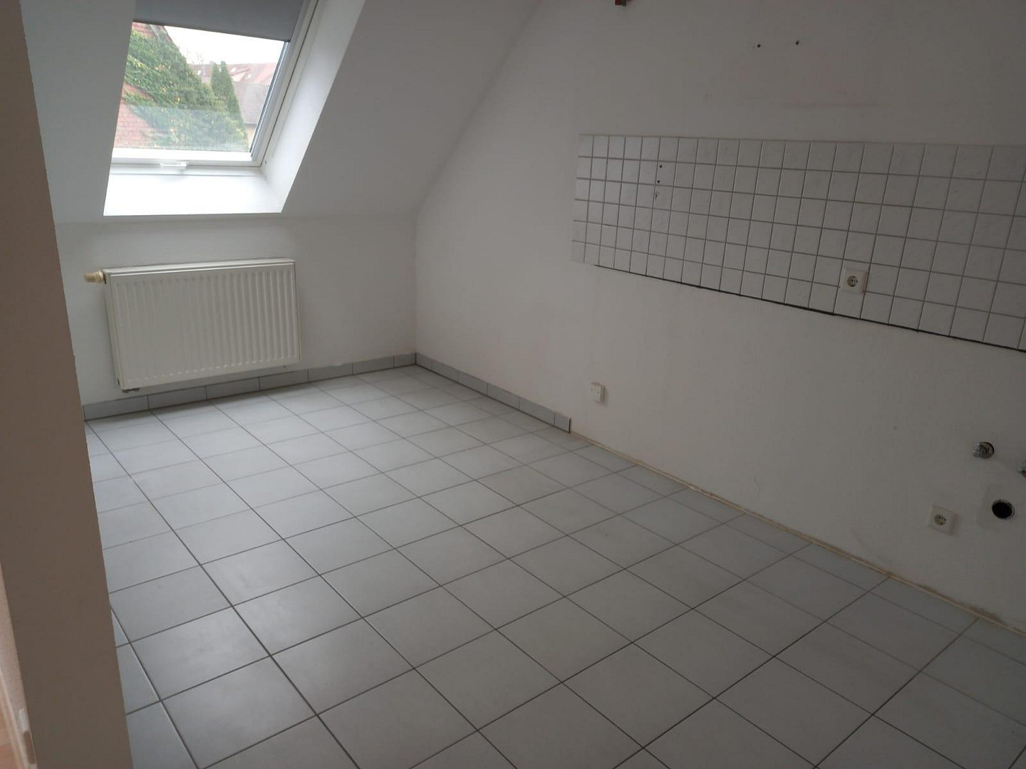 3,5 Zimmer Maisonette-Wohnung – Finkenbergstr. 6, 74080 Heilbronn-Biberach(Biberach) – Vorschaubild 7