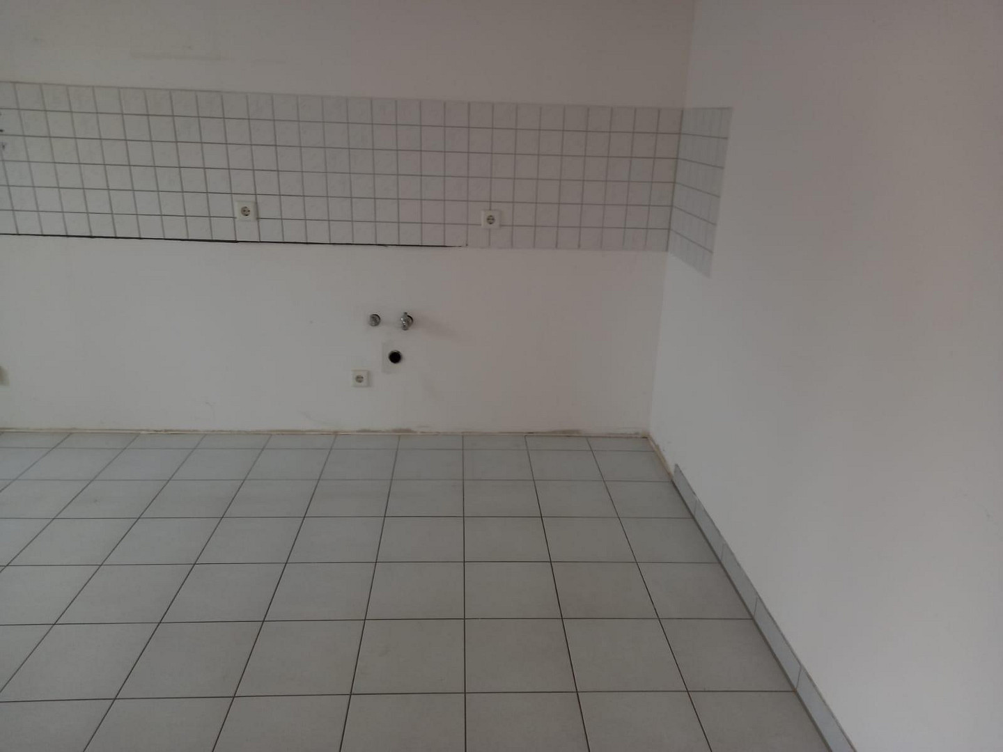 3,5 Zimmer Maisonette-Wohnung – Finkenbergstr. 6, 74080 Heilbronn-Biberach(Biberach) – Vorschaubild 6