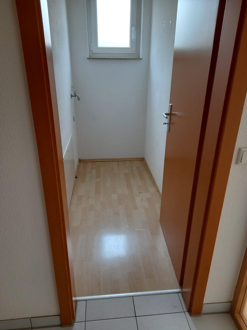 3,5 Zimmer Maisonette-Wohnung – Finkenbergstr. 6, 74080 Heilbronn-Biberach(Biberach) – Vorschaubild 8