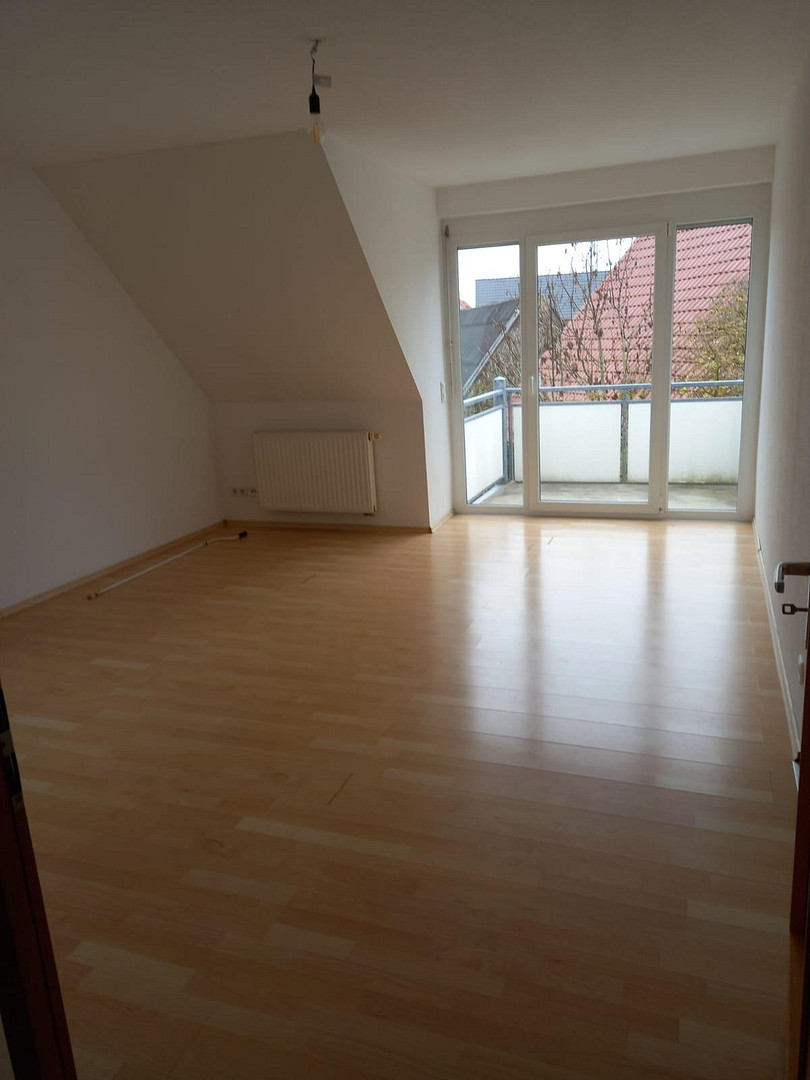 3,5 Zimmer Maisonette-Wohnung – Finkenbergstr. 6, 74080 Heilbronn-Biberach(Biberach) – Vorschaubild 2