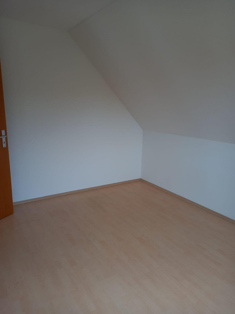 3,5 Zimmer Maisonette-Wohnung – Finkenbergstr. 6, 74080 Heilbronn-Biberach(Biberach) – Vorschaubild 5