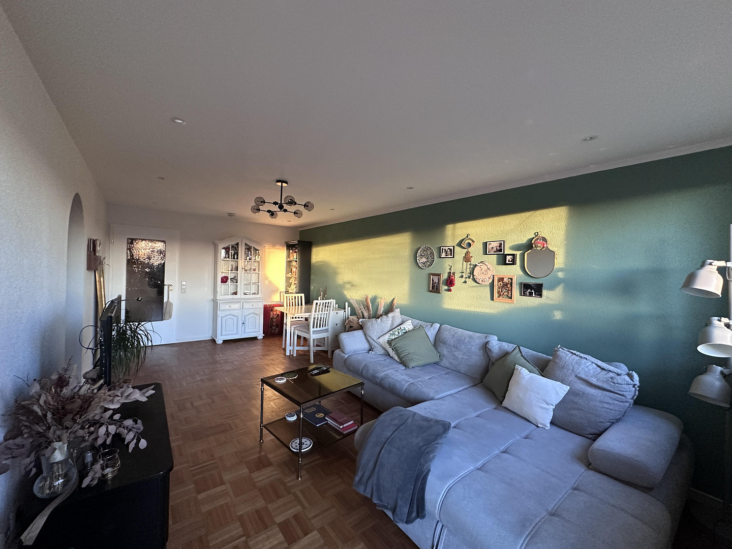 Property thumbnail 3