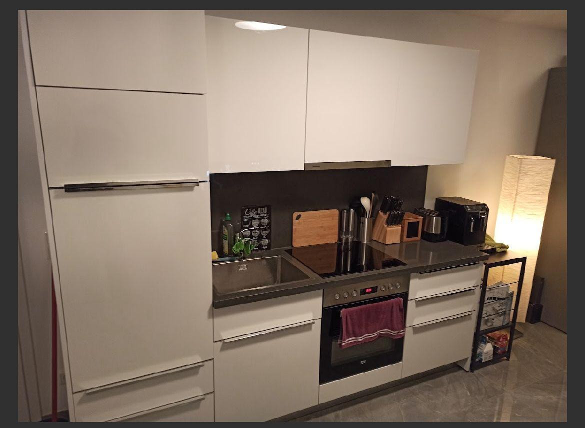 Property thumbnail 5