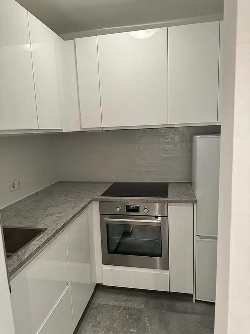 Property thumbnail 8