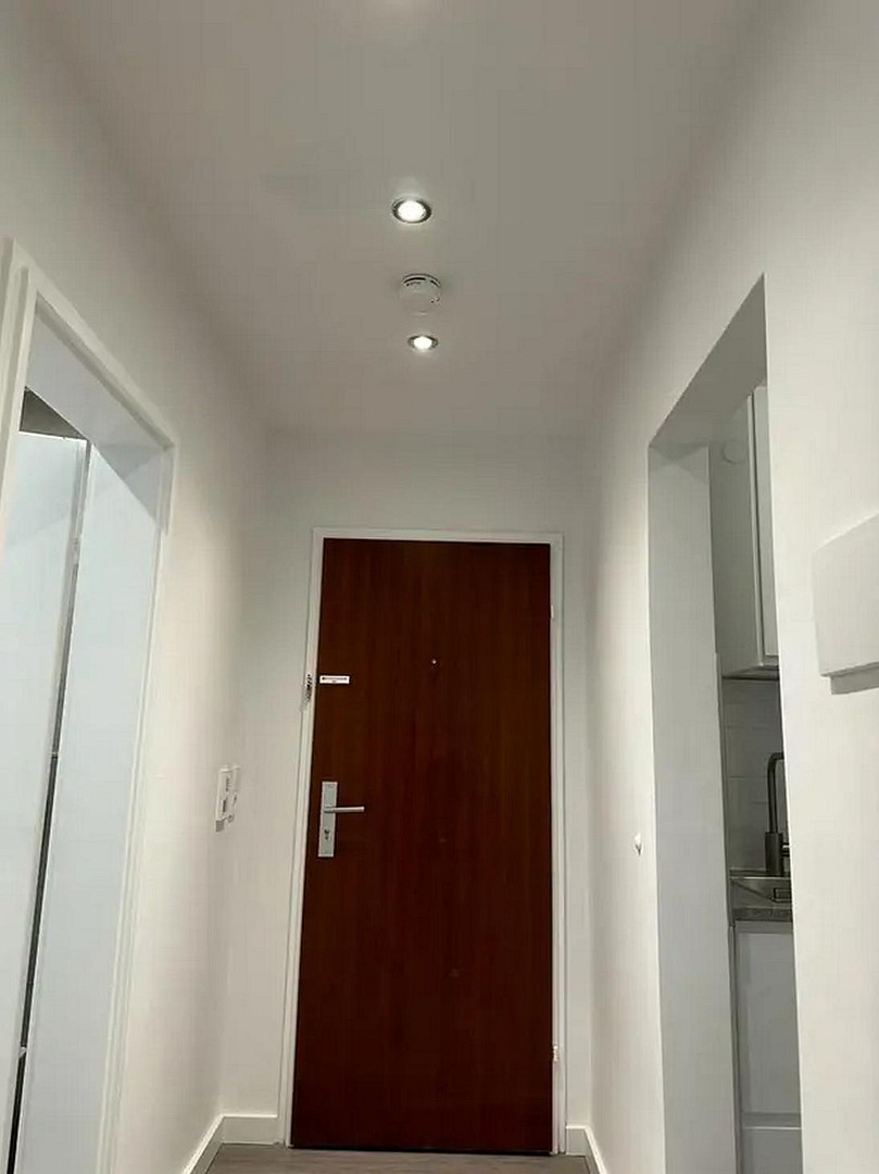 Property thumbnail 12