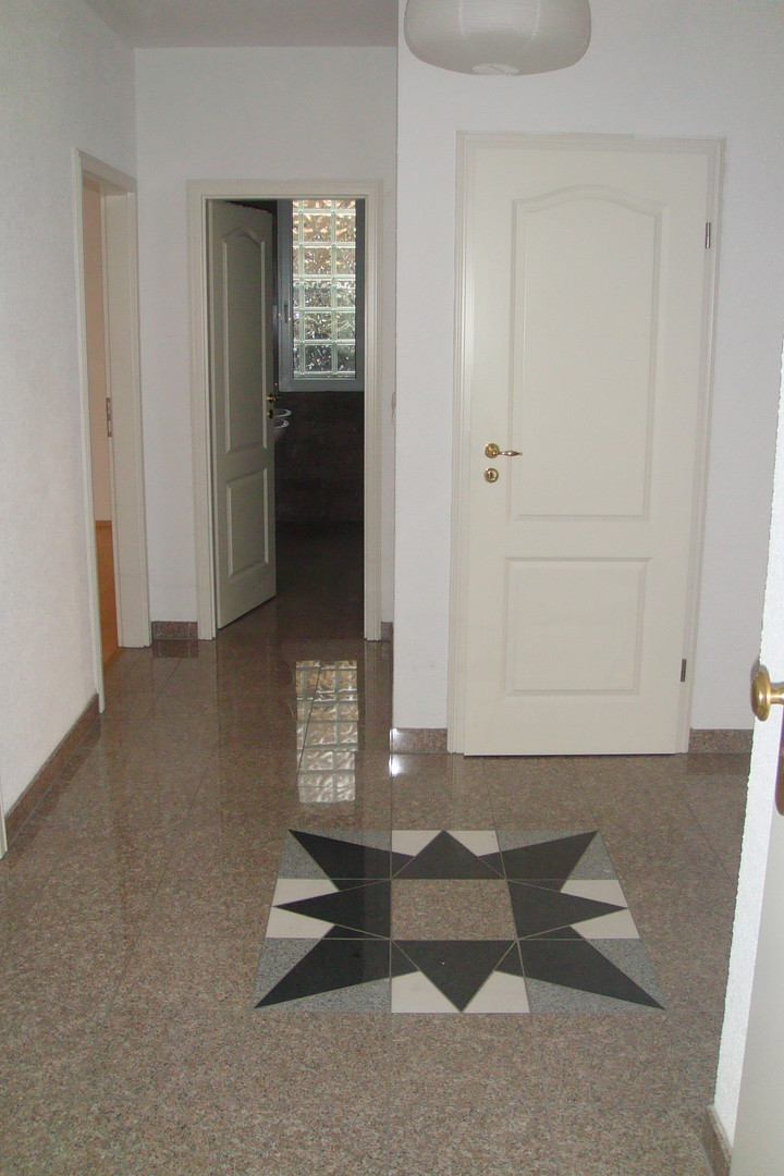 Top Wassergrundstück, 8 Exklusive Wohnungen auch Einzelverkauf, abgeschlossene Anlage – Stahmelnerstr. 107, 4159 Leipzig(Wahren) – Vorschaubild 9