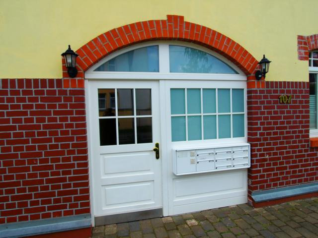 Top Wassergrundstück, 8 Exklusive Wohnungen auch Einzelverkauf, abgeschlossene Anlage – Stahmelnerstr. 107, 4159 Leipzig(Wahren) – Vorschaubild 11