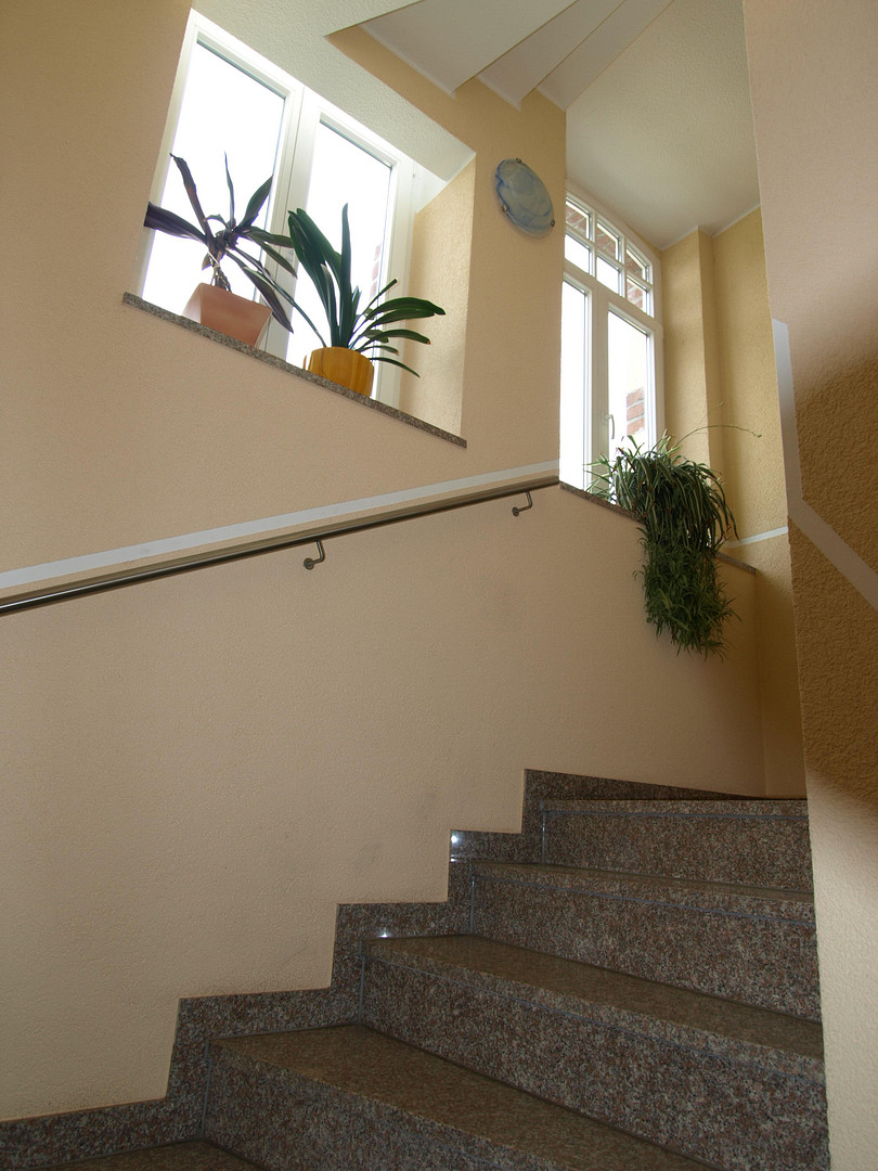 Top Wassergrundstück, 8 Exklusive Wohnungen auch Einzelverkauf, abgeschlossene Anlage – Stahmelnerstr. 107, 4159 Leipzig(Wahren) – Vorschaubild 45