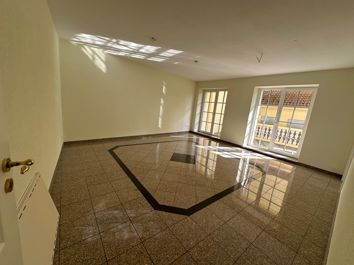 Top Wassergrundstück, 8 Exklusive Wohnungen auch Einzelverkauf, abgeschlossene Anlage – Stahmelnerstr. 107, 4159 Leipzig(Wahren) – Vorschaubild 10