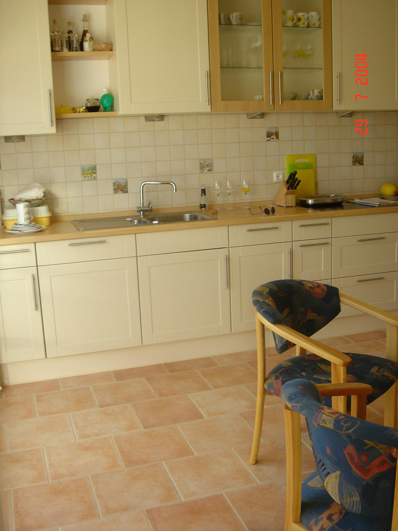 Top Wassergrundstück, 8 Exklusive Wohnungen auch Einzelverkauf, abgeschlossene Anlage – Stahmelnerstr. 107, 4159 Leipzig(Wahren) – Vorschaubild 26