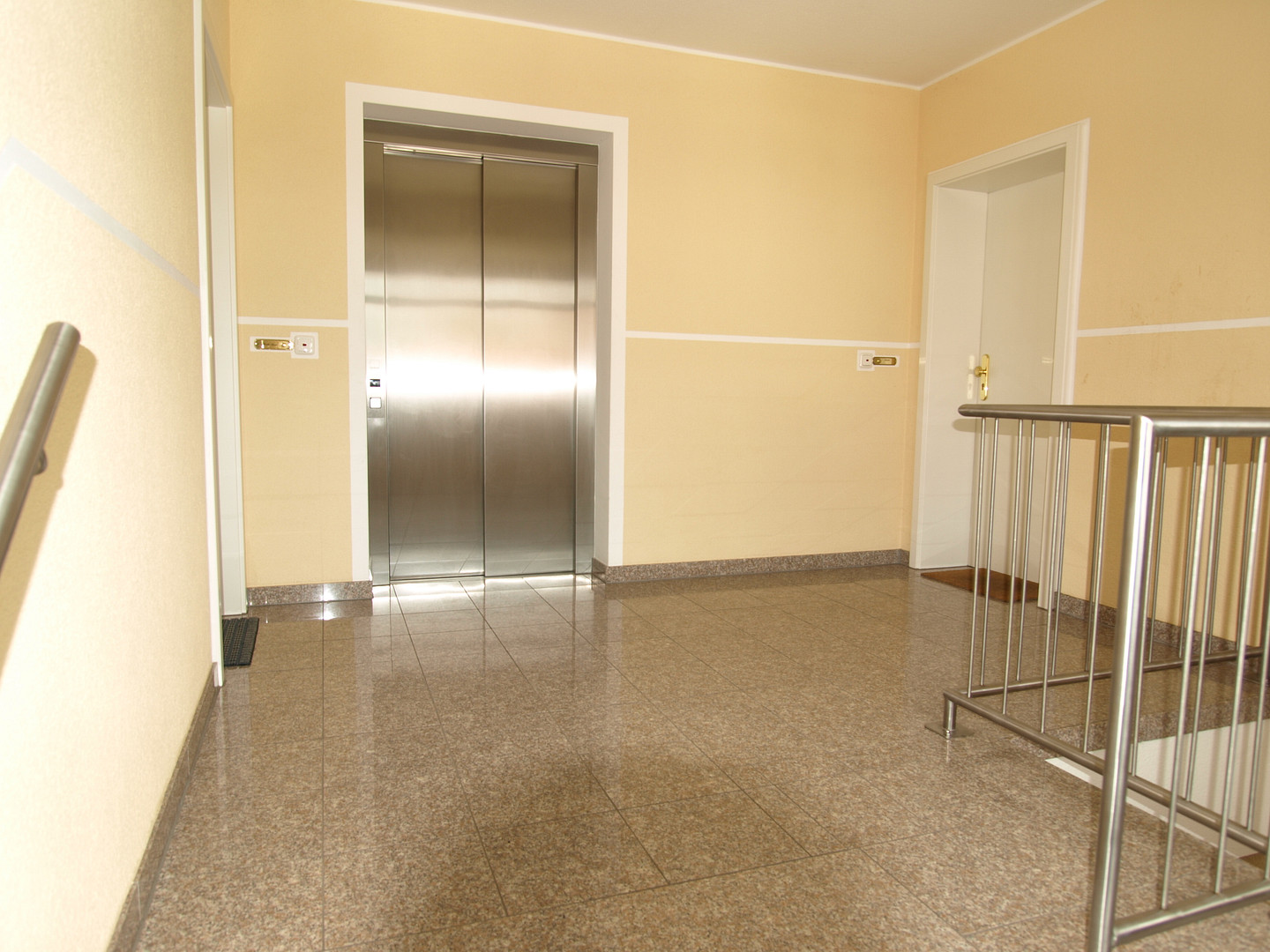 Top Wassergrundstück, 8 Exklusive Wohnungen auch Einzelverkauf, abgeschlossene Anlage – Stahmelnerstr. 107, 4159 Leipzig(Wahren) – Vorschaubild 15