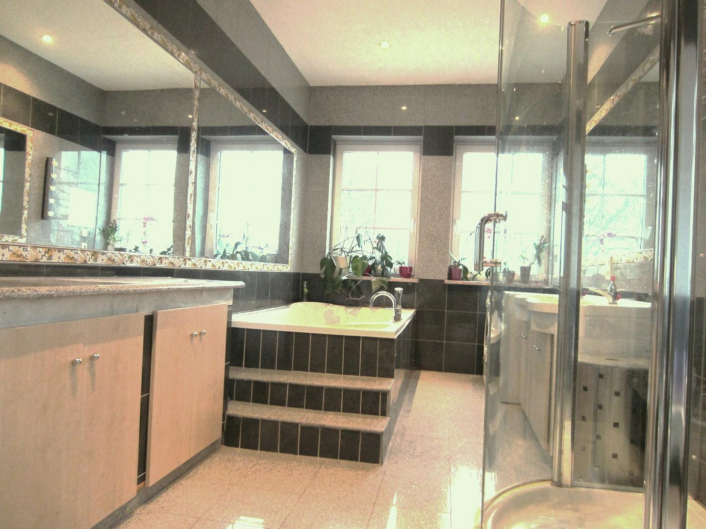 Top Wassergrundstück, 8 Exklusive Wohnungen auch Einzelverkauf, abgeschlossene Anlage – Stahmelnerstr. 107, 4159 Leipzig(Wahren) – Vorschaubild 27