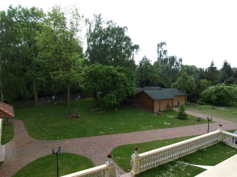 Top Wassergrundstück, 8 Exklusive Wohnungen auch Einzelverkauf, abgeschlossene Anlage – Stahmelnerstr. 107, 4159 Leipzig(Wahren) – Vorschaubild 21