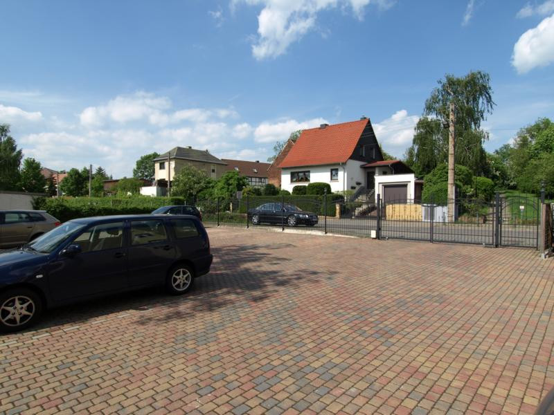 Top Wassergrundstück, 8 Exklusive Wohnungen auch Einzelverkauf, abgeschlossene Anlage – Stahmelnerstr. 107, 4159 Leipzig(Wahren) – Vorschaubild 23