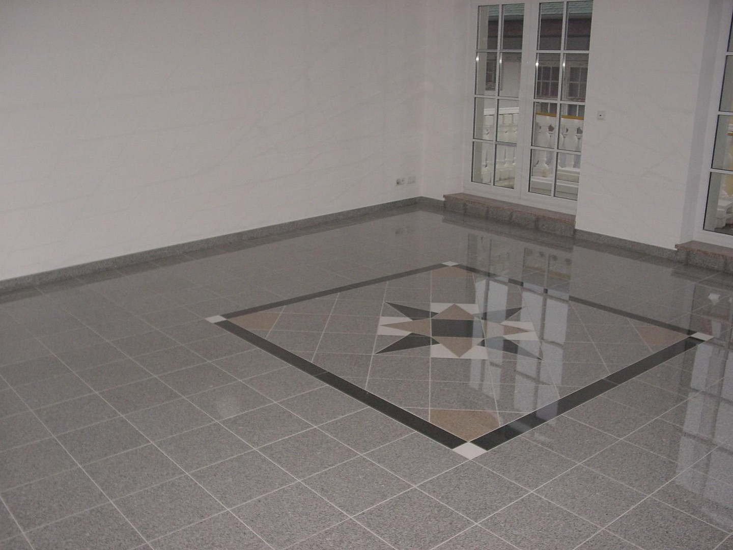 Top Wassergrundstück, 8 Exklusive Wohnungen auch Einzelverkauf, abgeschlossene Anlage – Stahmelnerstr. 107, 4159 Leipzig(Wahren) – Vorschaubild 31