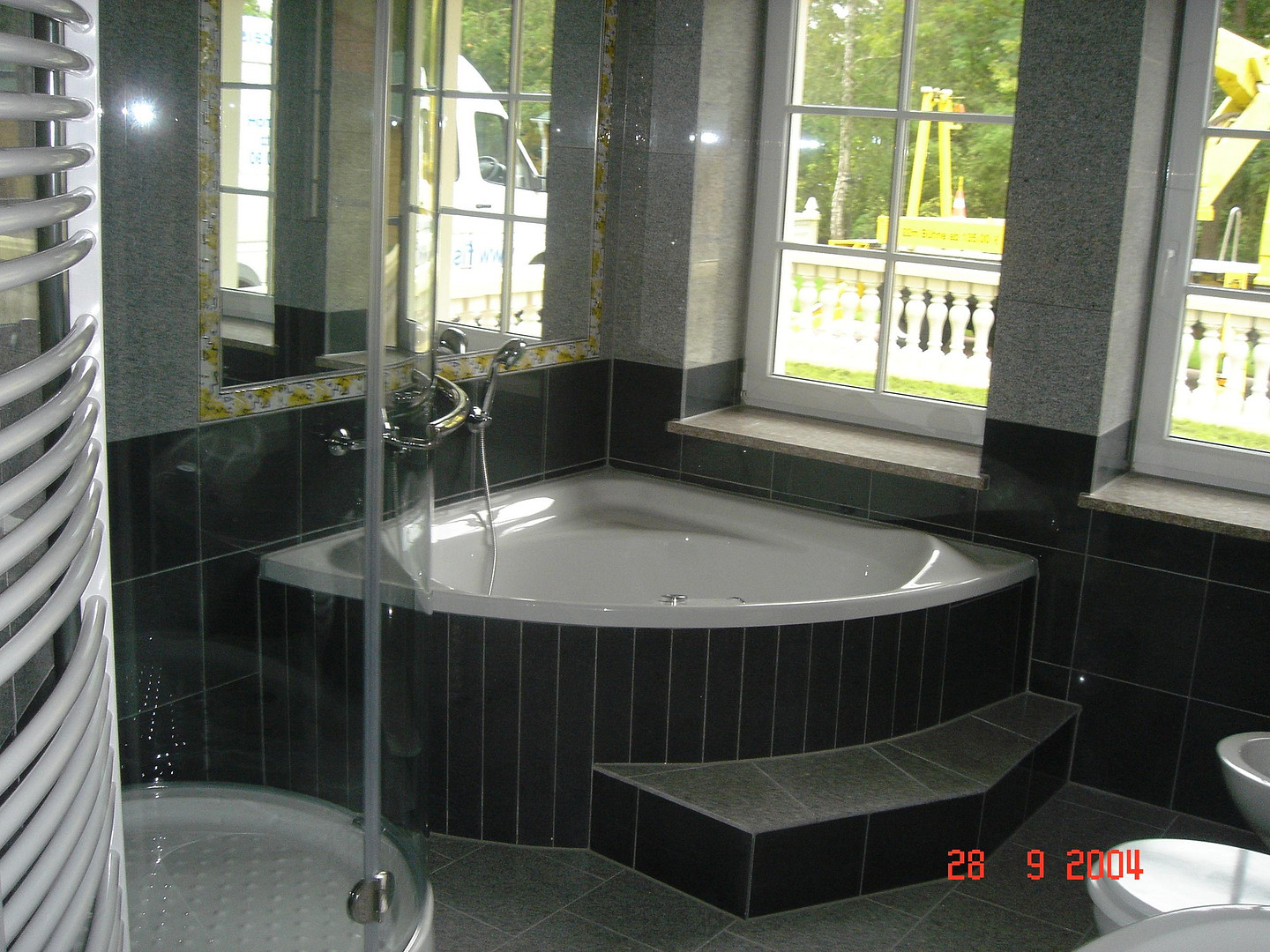 Top Wassergrundstück, 8 Exklusive Wohnungen auch Einzelverkauf, abgeschlossene Anlage – Stahmelnerstr. 107, 4159 Leipzig(Wahren) – Vorschaubild 37