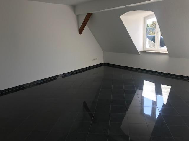 Top Wassergrundstück, 8 Exklusive Wohnungen auch Einzelverkauf, abgeschlossene Anlage – Stahmelnerstr. 107, 4159 Leipzig(Wahren) – Vorschaubild 24