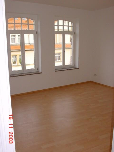 Top Wassergrundstück, 8 Exklusive Wohnungen auch Einzelverkauf, abgeschlossene Anlage – Stahmelnerstr. 107, 4159 Leipzig(Wahren) – Vorschaubild 32