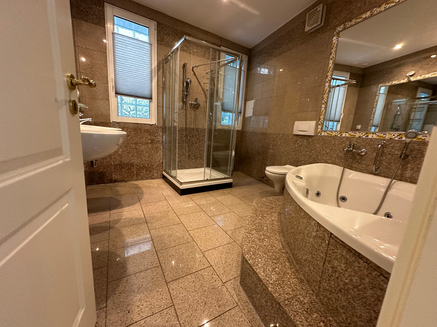Top Wassergrundstück, 8 Exklusive Wohnungen auch Einzelverkauf, abgeschlossene Anlage – Stahmelnerstr. 107, 4159 Leipzig(Wahren) – Vorschaubild 8