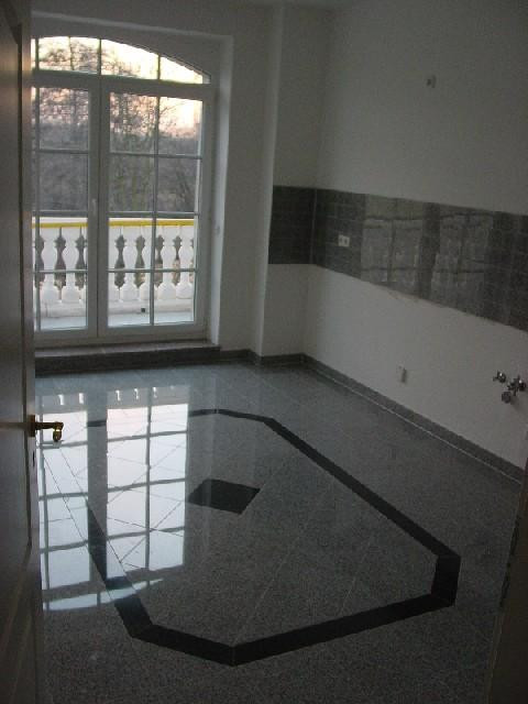 Top Wassergrundstück, 8 Exklusive Wohnungen auch Einzelverkauf, abgeschlossene Anlage – Stahmelnerstr. 107, 4159 Leipzig(Wahren) – Vorschaubild 4