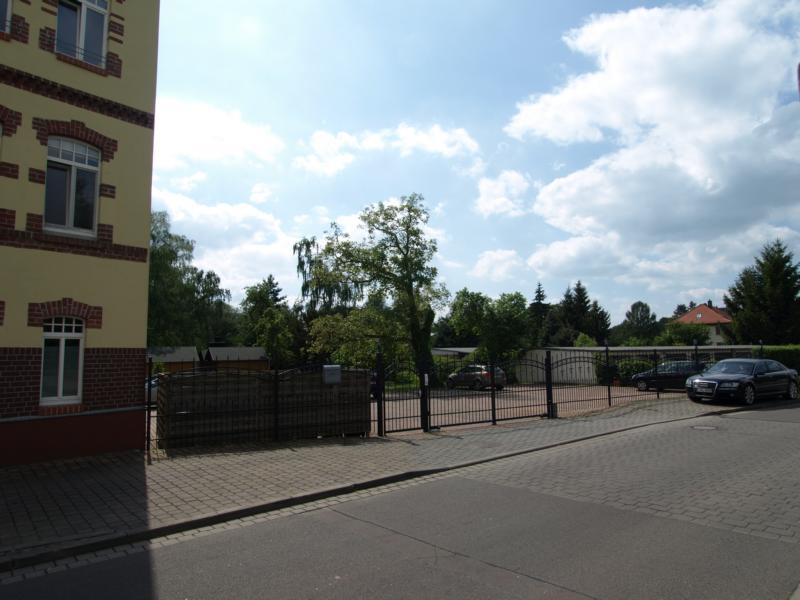 Top Wassergrundstück, 8 Exklusive Wohnungen auch Einzelverkauf, abgeschlossene Anlage – Stahmelnerstr. 107, 4159 Leipzig(Wahren) – Vorschaubild 22