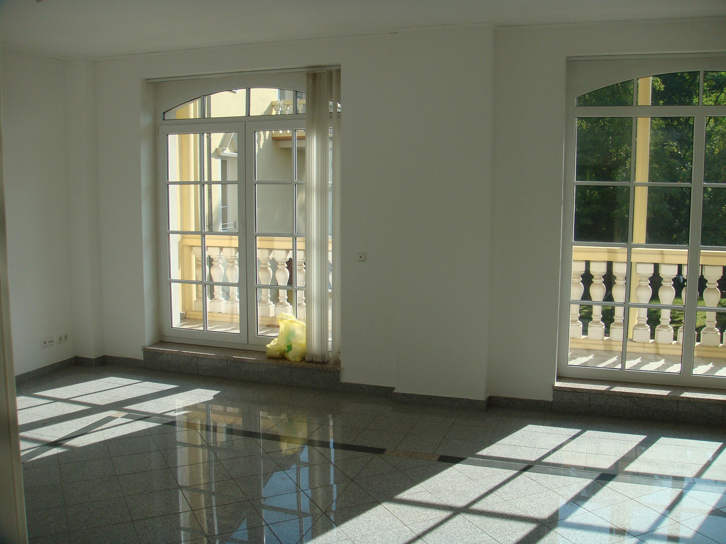 Top Wassergrundstück, 8 Exklusive Wohnungen auch Einzelverkauf, abgeschlossene Anlage – Stahmelnerstr. 107, 4159 Leipzig(Wahren) – Vorschaubild 6