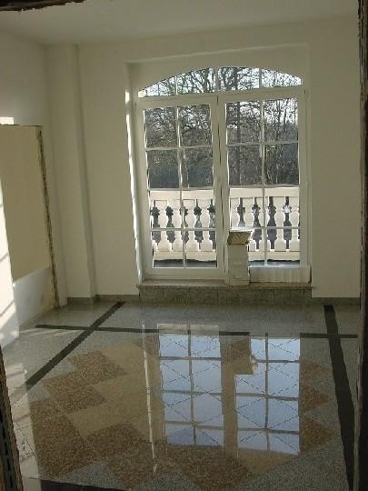 Top Wassergrundstück, 8 Exklusive Wohnungen auch Einzelverkauf, abgeschlossene Anlage – Stahmelnerstr. 107, 4159 Leipzig(Wahren) – Vorschaubild 35