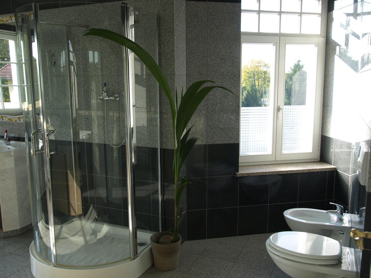 Top Wassergrundstück, 8 Exklusive Wohnungen auch Einzelverkauf, abgeschlossene Anlage – Stahmelnerstr. 107, 4159 Leipzig(Wahren) – Vorschaubild 29