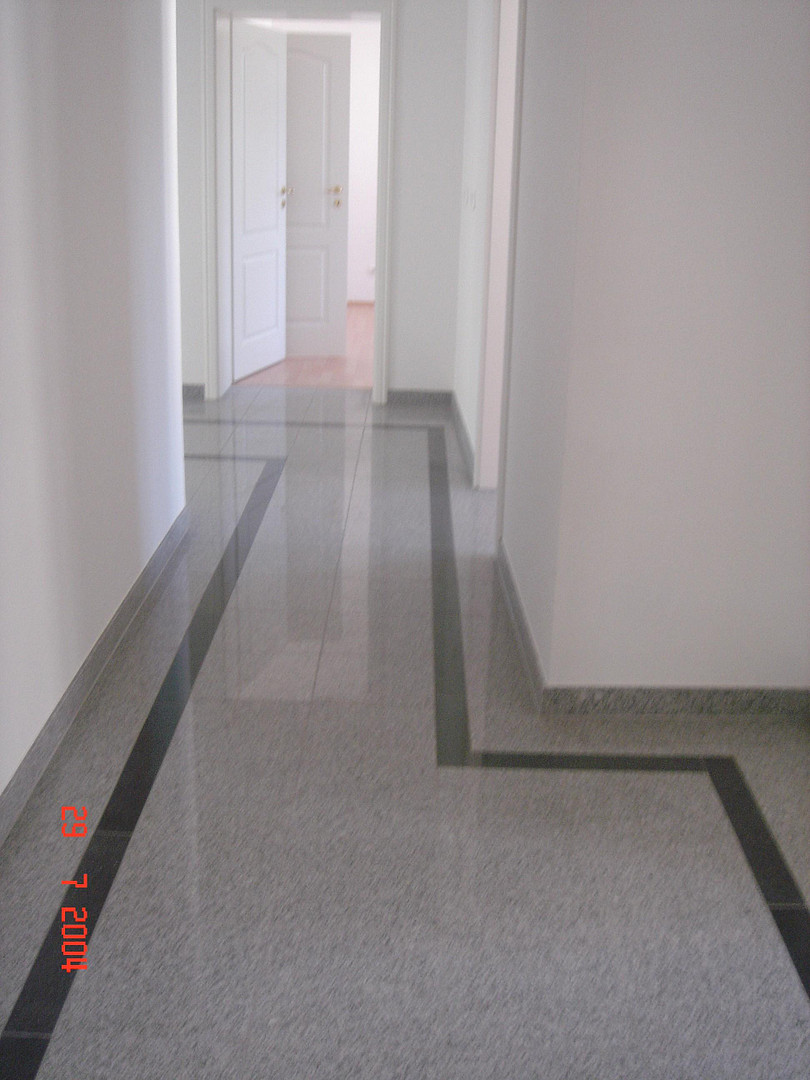 Top Wassergrundstück, 8 Exklusive Wohnungen auch Einzelverkauf, abgeschlossene Anlage – Stahmelnerstr. 107, 4159 Leipzig(Wahren) – Vorschaubild 25