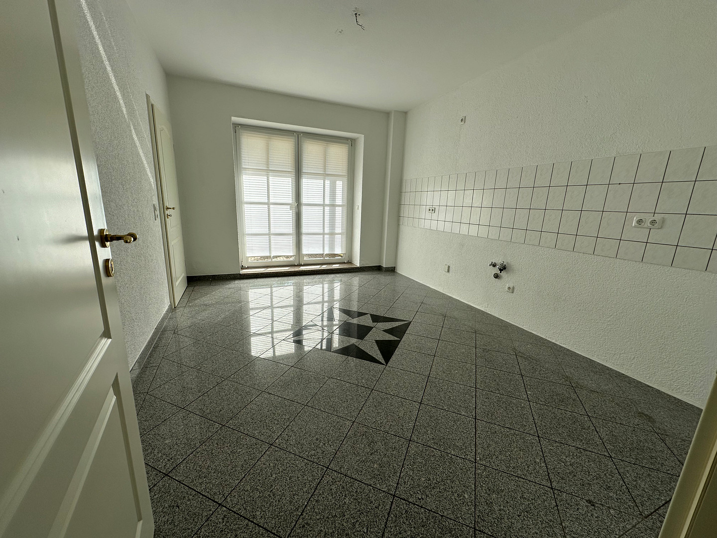 Top Wassergrundstück, 8 Exklusive Wohnungen auch Einzelverkauf, abgeschlossene Anlage – Stahmelnerstr. 107, 4159 Leipzig(Wahren) – Vorschaubild 13