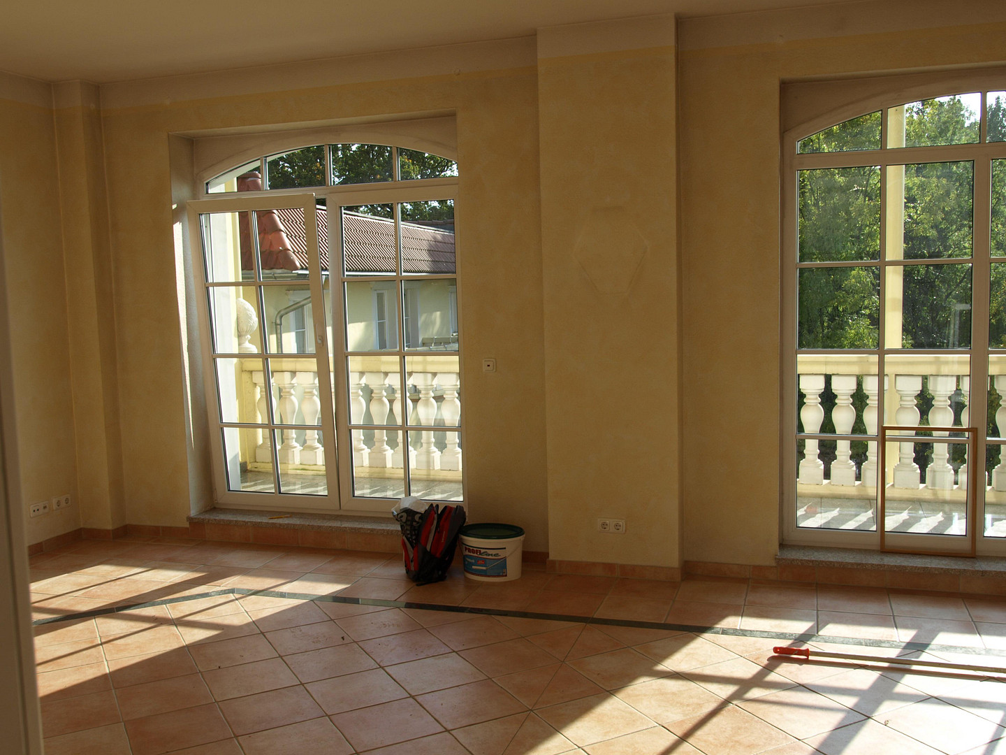 Top Wassergrundstück, 8 Exklusive Wohnungen auch Einzelverkauf, abgeschlossene Anlage – Stahmelnerstr. 107, 4159 Leipzig(Wahren) – Vorschaubild 30
