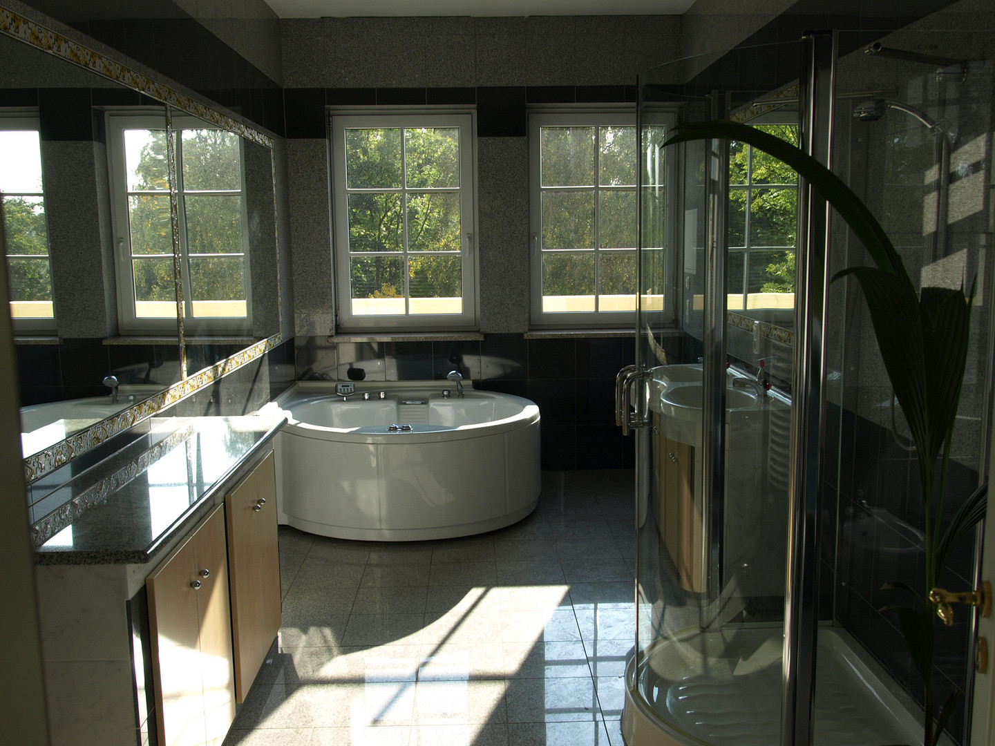 Top Wassergrundstück, 8 Exklusive Wohnungen auch Einzelverkauf, abgeschlossene Anlage – Stahmelnerstr. 107, 4159 Leipzig(Wahren) – Vorschaubild 28