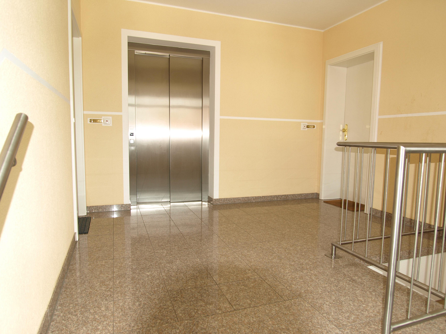 Top Wassergrundstück, 8 Exklusive Wohnungen auch Einzelverkauf, abgeschlossene Anlage – Stahmelnerstr. 107, 4159 Leipzig(Wahren) – Vorschaubild 44