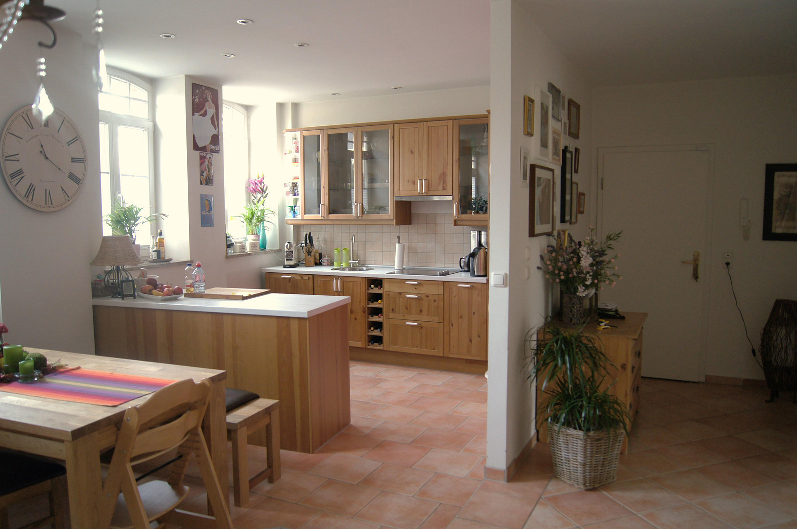 Top Wassergrundstück, 8 Exklusive Wohnungen auch Einzelverkauf, abgeschlossene Anlage – Stahmelnerstr. 107, 4159 Leipzig(Wahren) – Vorschaubild 38