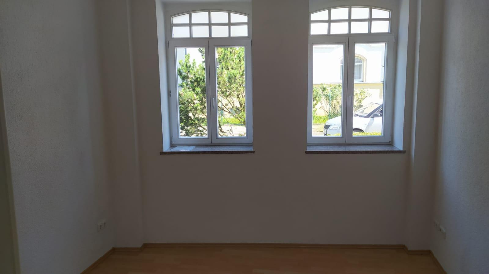 Top Wassergrundstück, 8 Exklusive Wohnungen auch Einzelverkauf, abgeschlossene Anlage – Stahmelnerstr. 107, 4159 Leipzig(Wahren) – Vorschaubild 7
