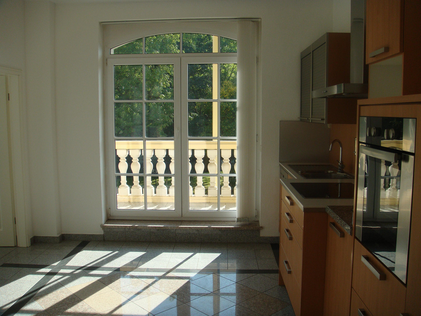 Top Wassergrundstück, 8 Exklusive Wohnungen auch Einzelverkauf, abgeschlossene Anlage – Stahmelnerstr. 107, 4159 Leipzig(Wahren) – Vorschaubild 34