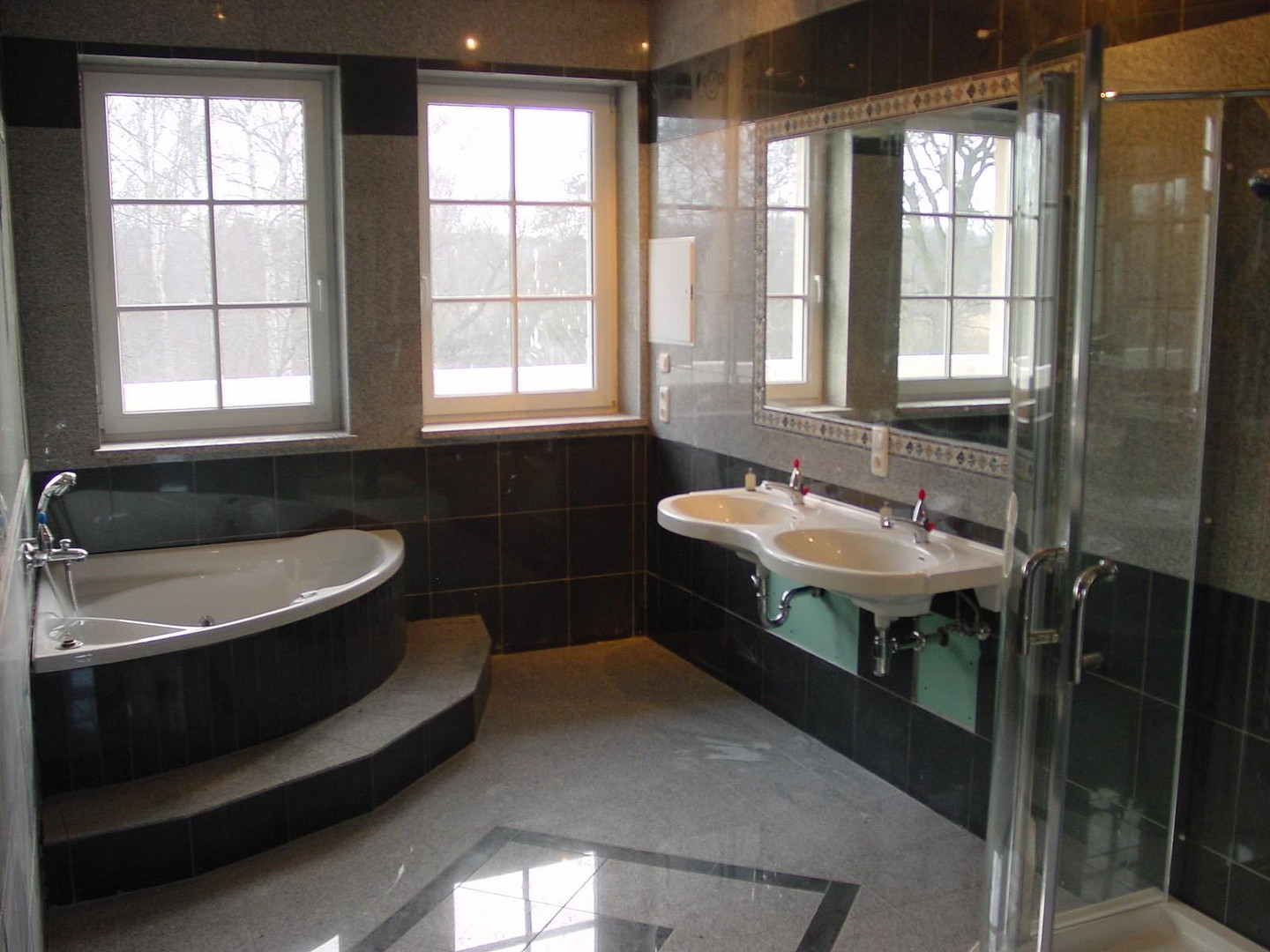 Top Wassergrundstück, 8 Exklusive Wohnungen auch Einzelverkauf, abgeschlossene Anlage – Stahmelnerstr. 107, 4159 Leipzig(Wahren) – Vorschaubild 33