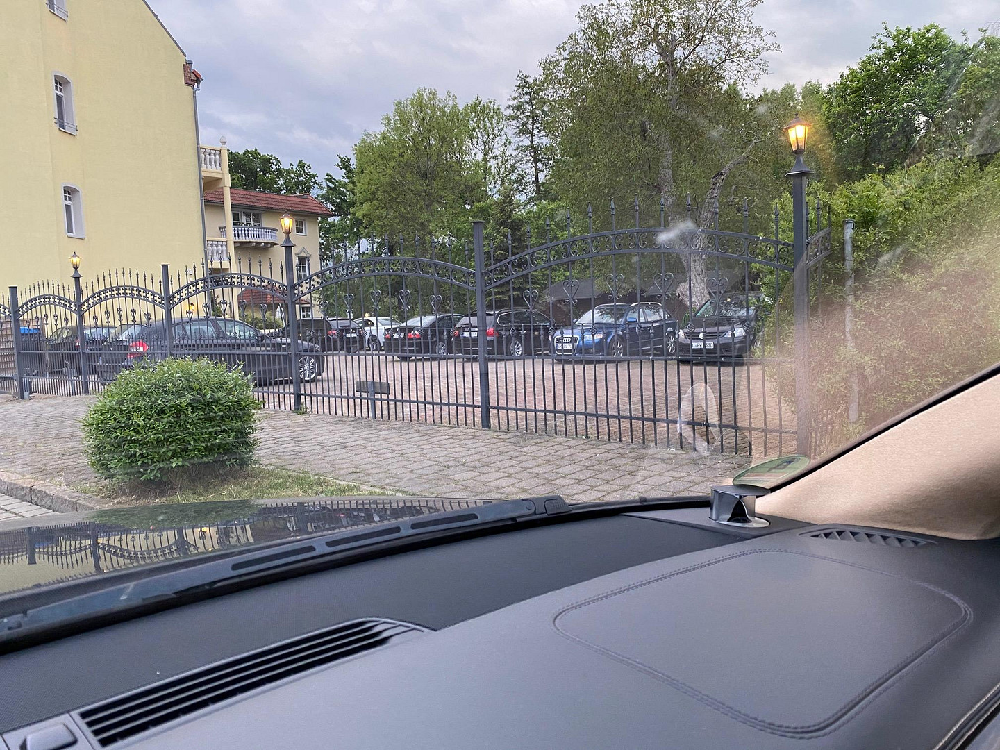 Top Wassergrundstück, 8 Exklusive Wohnungen auch Einzelverkauf, abgeschlossene Anlage – Stahmelnerstr. 107, 4159 Leipzig(Wahren) – Vorschaubild 42