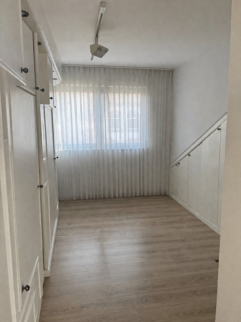 Extravagantes repräsentatives Architektenhaus – Langenhagen(Godshorn) – Vorschaubild 22