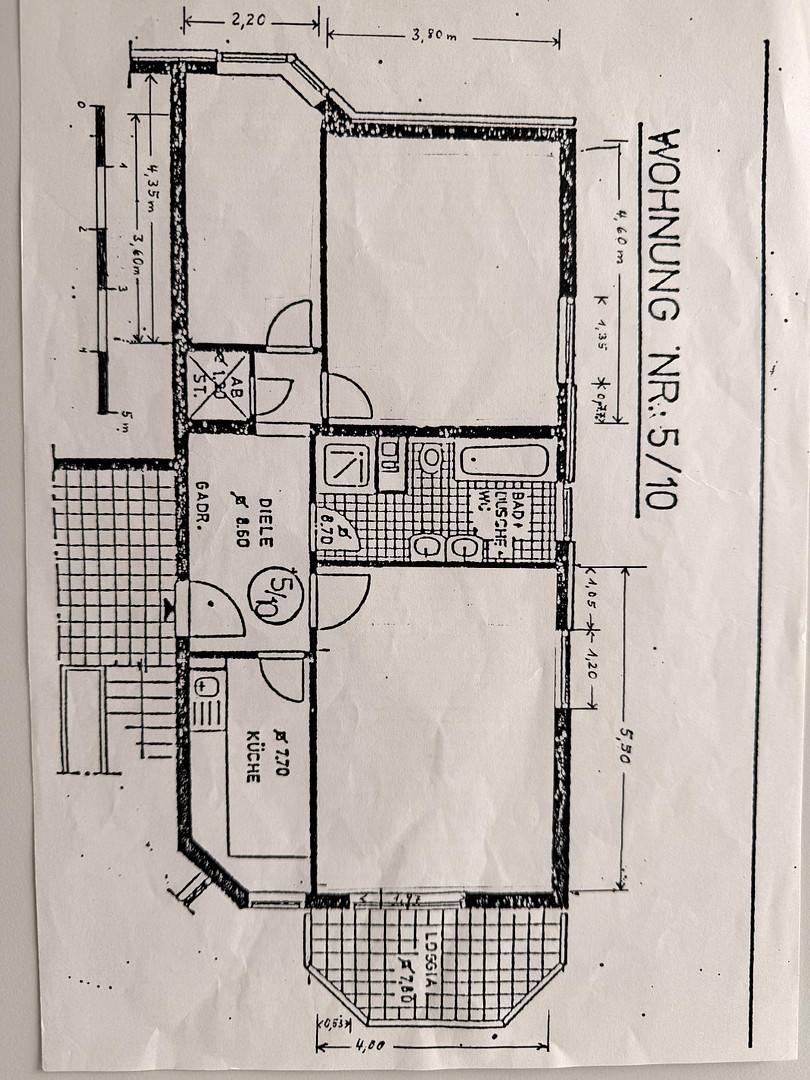 Property thumbnail 9