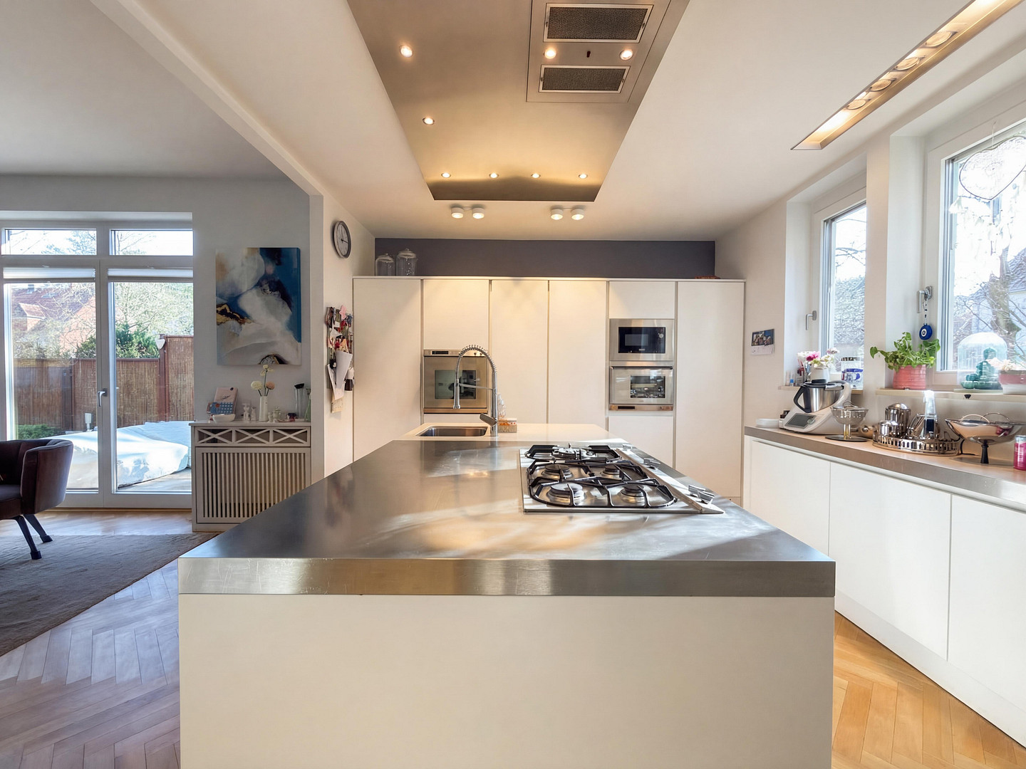 Property thumbnail 7