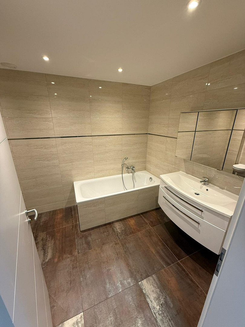 Property thumbnail 15