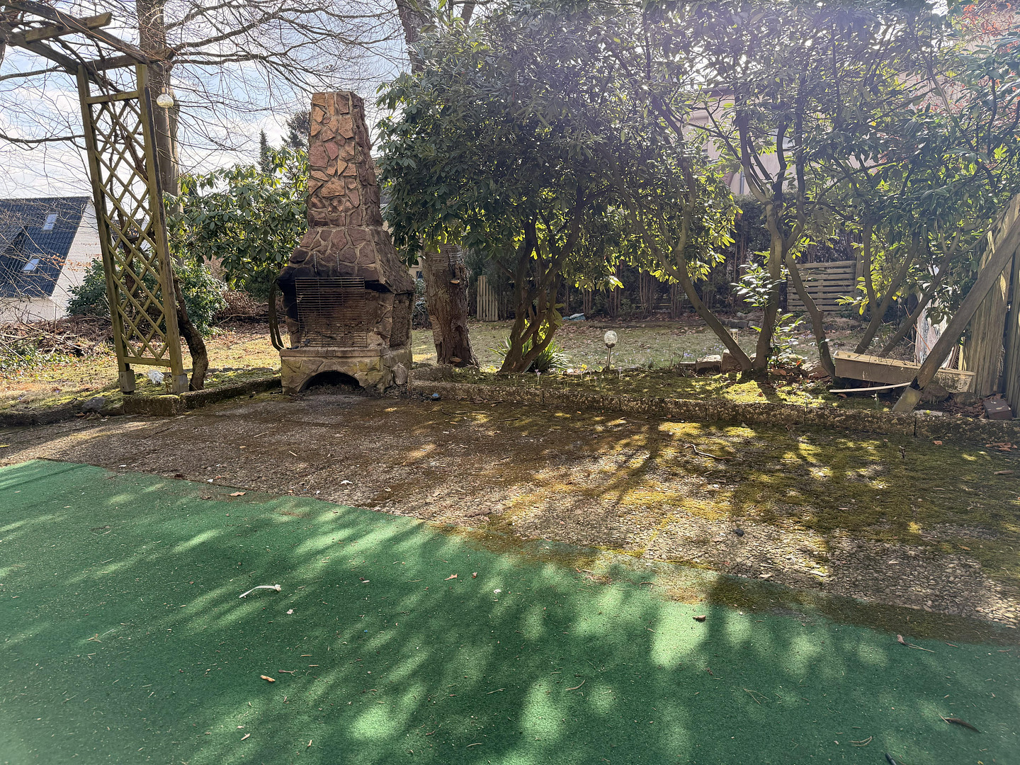 Property thumbnail 3