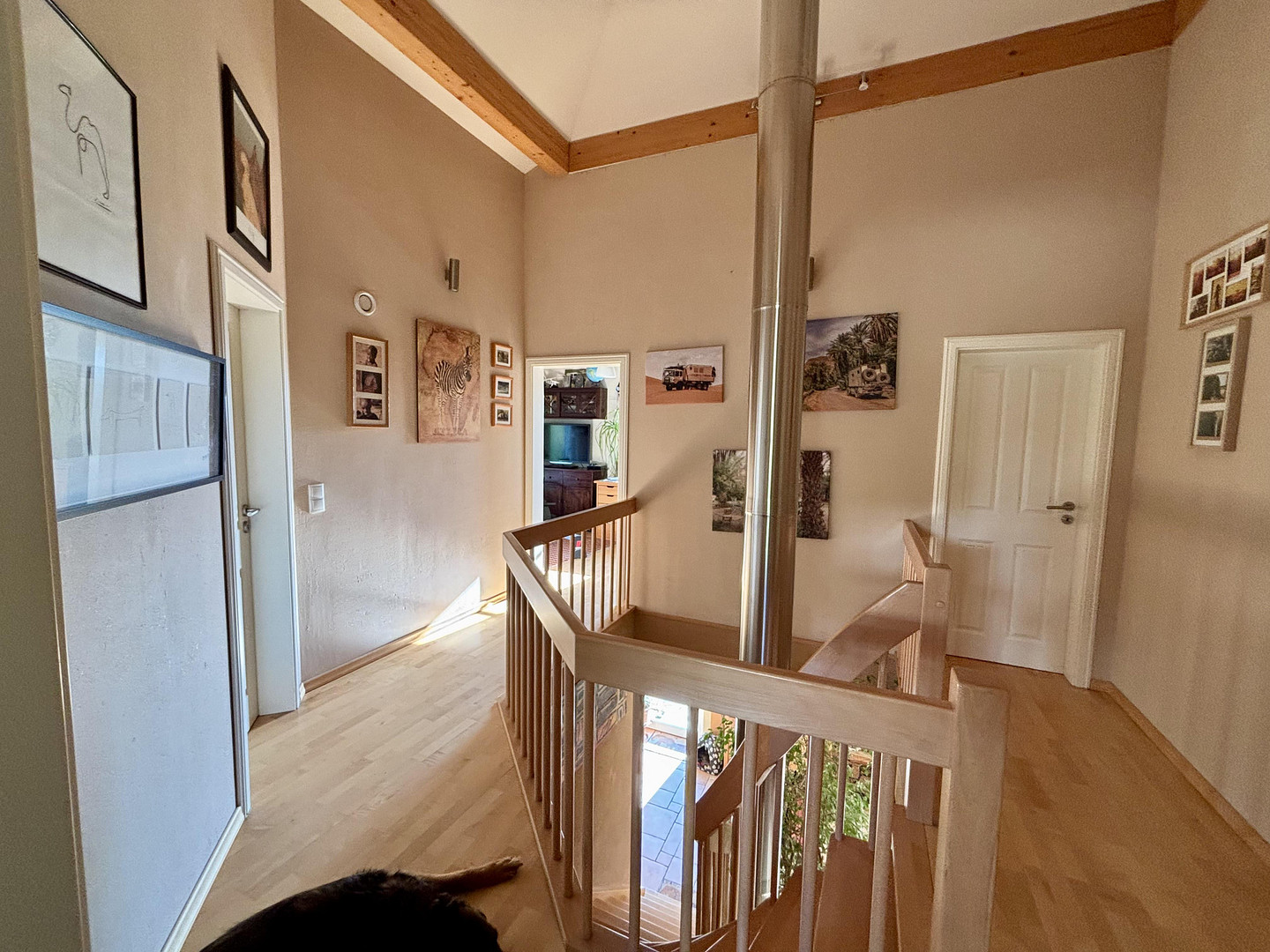 Einfamilienhaus mit viel Flair – Ralingen – Vorschaubild 10