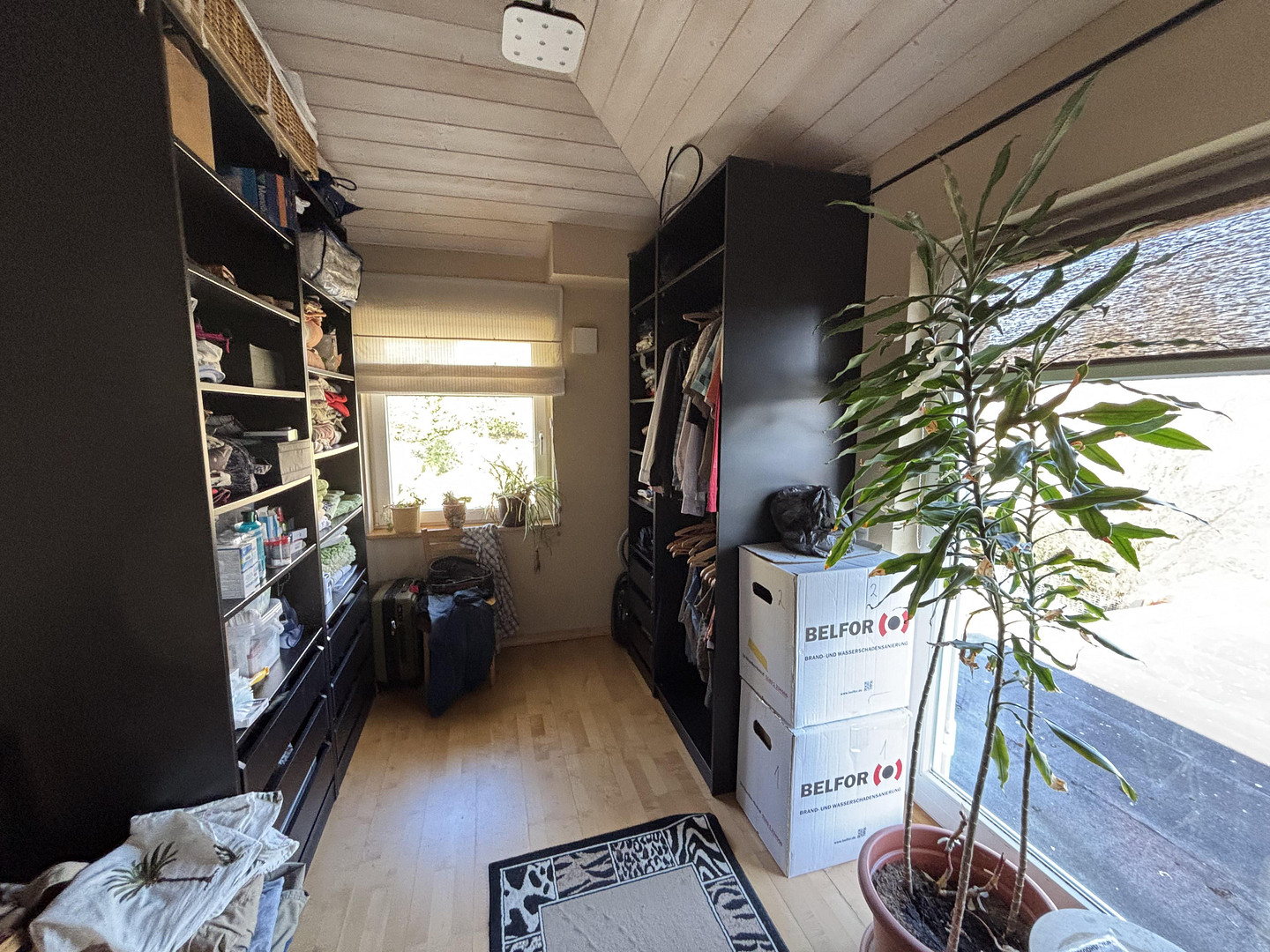 Einfamilienhaus mit viel Flair – Ralingen – Vorschaubild 16