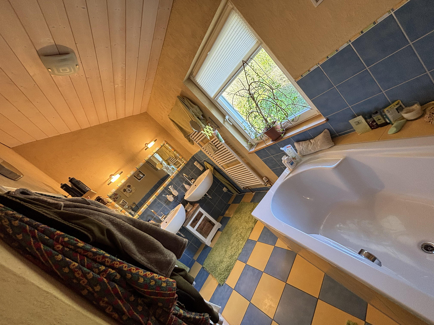 Einfamilienhaus mit viel Flair – Ralingen – Vorschaubild 15