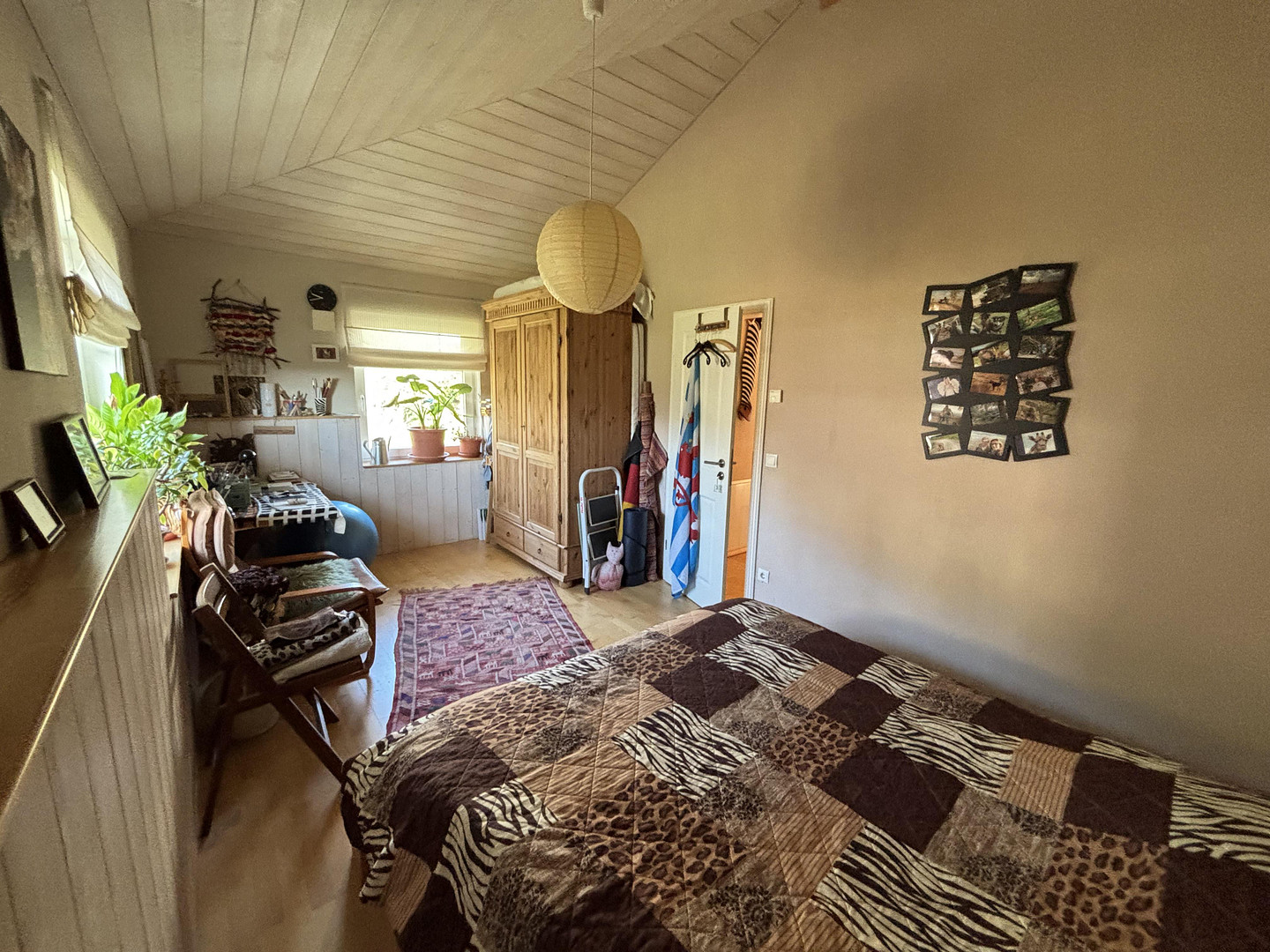 Einfamilienhaus mit viel Flair – Ralingen – Vorschaubild 12